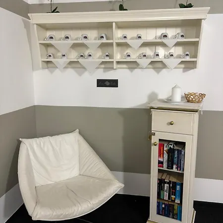 U Muelheim Free Parking Highspeed Wifi * מולהיים אן דר רור