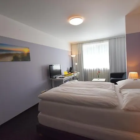 U Muelheim Free Parking Highspeed Wifi מלון דירות מולהיים אן דר רור